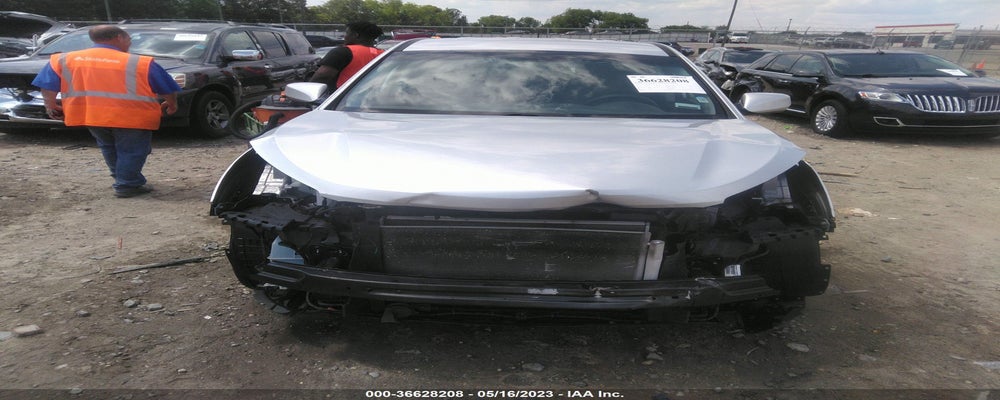 5XYZT3LBXJG544613 2018 HYUNDAI SANTA FE SPORT photo no. 6