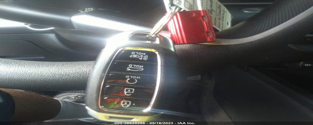 KMHLM4AGXNU284463 2022 HYUNDAI ELANTRA photo no. 11