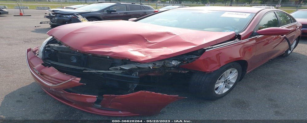 5NPEB4AC6CH410647 2012 HYUNDAI SONATA photo no. 6