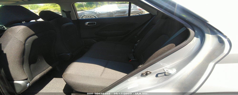 KMHRB8A36LU039189 2020 HYUNDAI VENUE photo no. 8