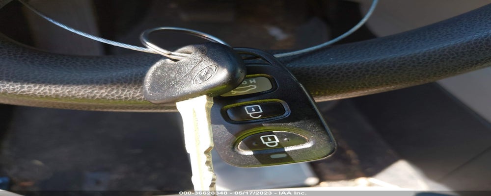 5NPD84LFXJH329665 2018 HYUNDAI ELANTRA photo no. 11