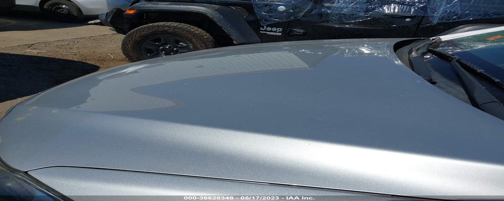 5NPD84LFXJH329665 2018 HYUNDAI ELANTRA photo no. 6