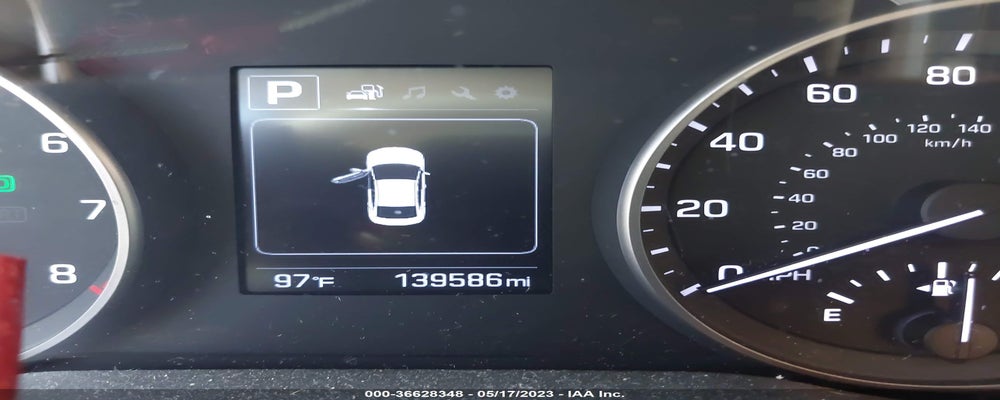 5NPD84LFXJH329665 2018 HYUNDAI ELANTRA photo no. 7
