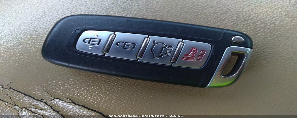 KMHGC4DD5CU200584 2012 HYUNDAI GENESIS photo no. 11