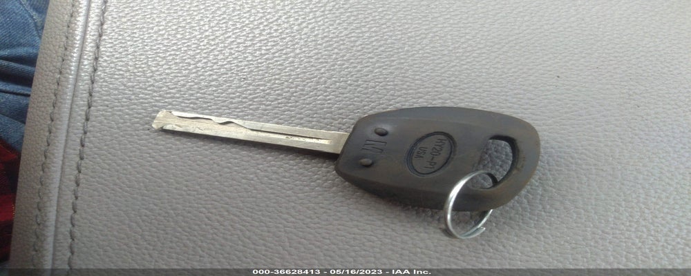 5NPE24AF8HH517278 2017 HYUNDAI SONATA photo no. 11