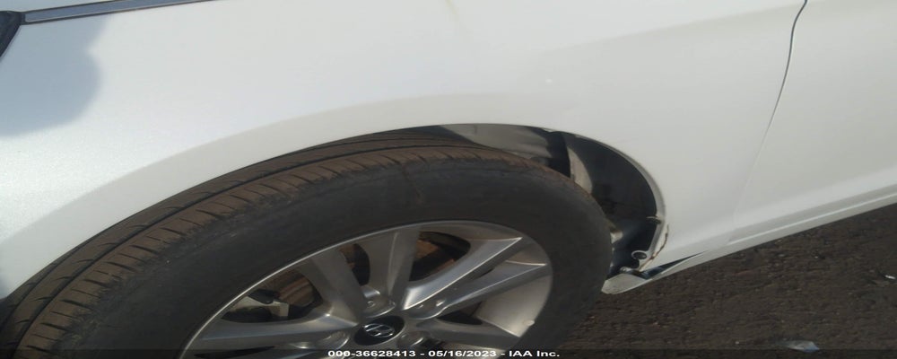 5NPE24AF8HH517278 2017 HYUNDAI SONATA photo no. 6