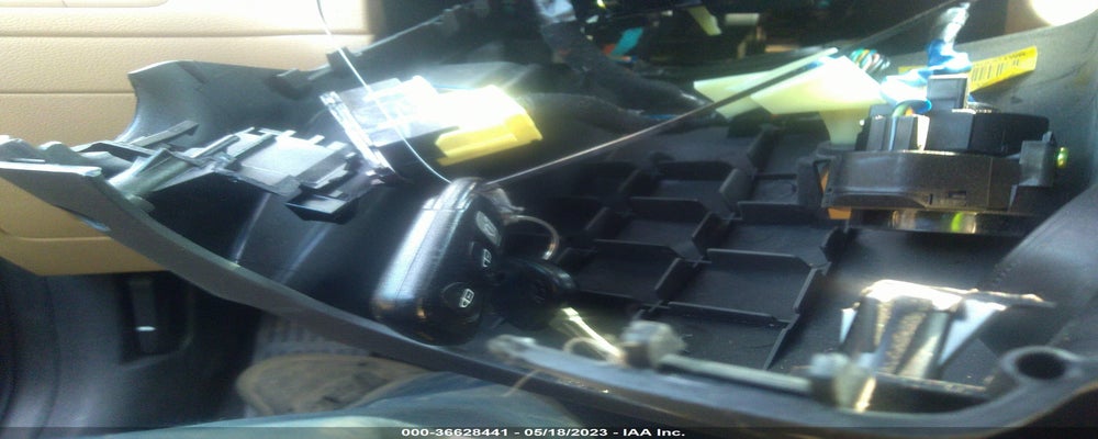 5NPDH4AEXDH368531 2013 HYUNDAI ELANTRA photo no. 11