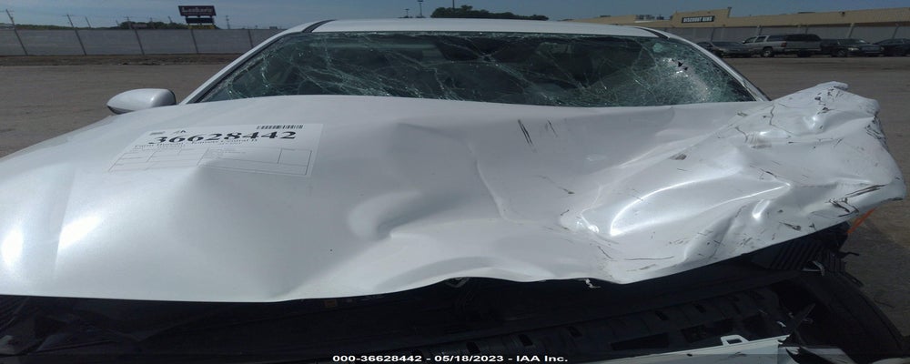 3KPC24A63NE183118 2022 HYUNDAI ACCENT photo no. 10
