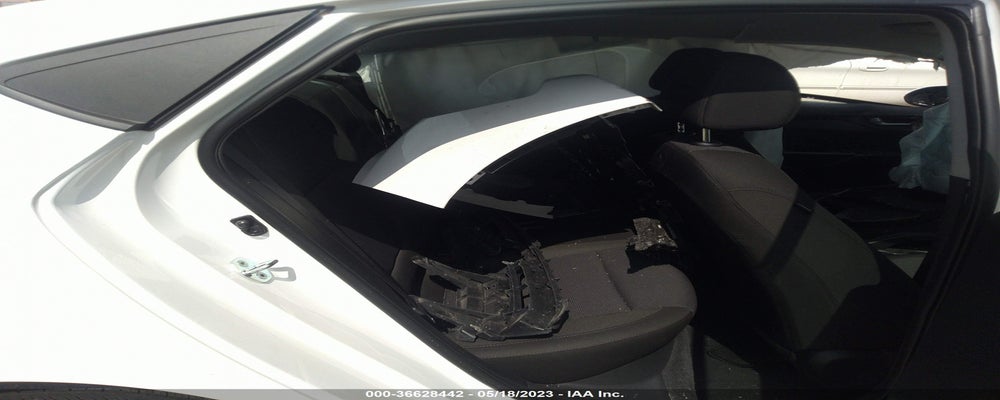 3KPC24A63NE183118 2022 HYUNDAI ACCENT photo no. 8