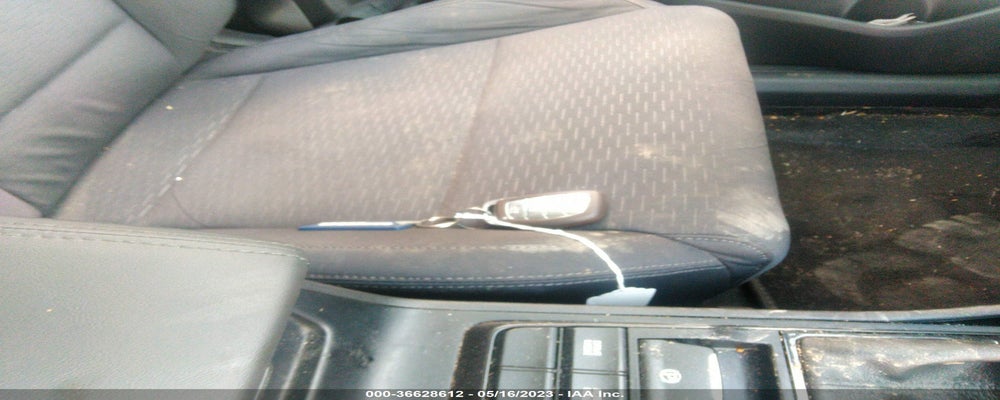 KM8J33A45LU115510 2020 HYUNDAI TUCSON photo no. 11