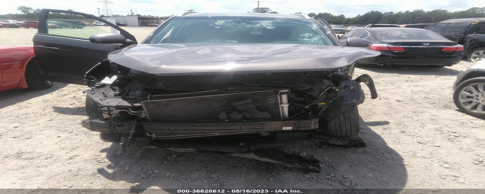 KM8J33A45LU115510 2020 HYUNDAI TUCSON photo no. 6