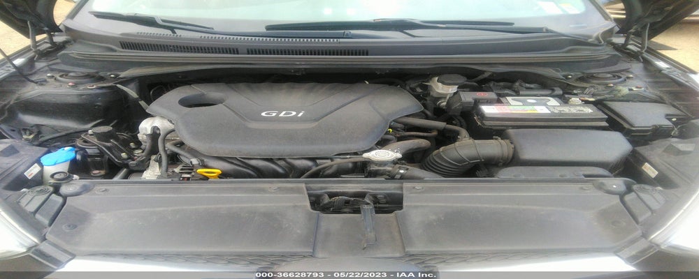 KMHTC6AD1CU047863 2012 HYUNDAI VELOSTER photo no. 10