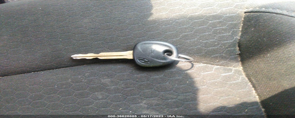 5NPD84LF4KH475304 2019 HYUNDAI ELANTRA photo no. 11