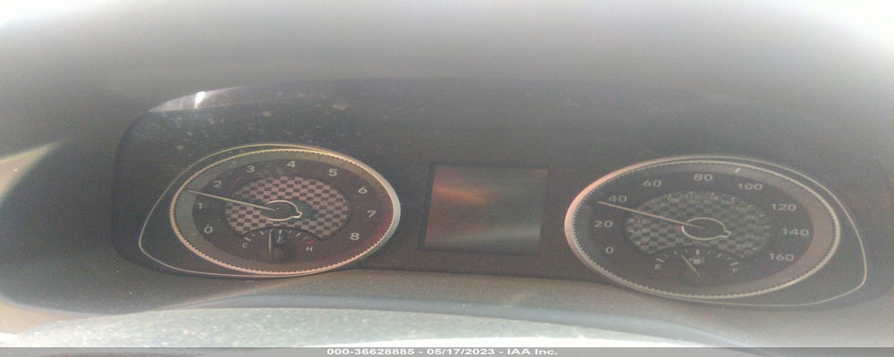 5NPD84LF4KH475304 2019 HYUNDAI ELANTRA photo no. 7
