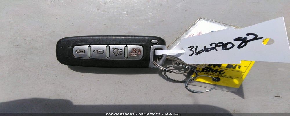 5NPEC4AB5CH451923 2012 HYUNDAI SONATA photo no. 11