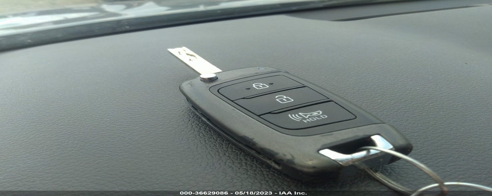 5NMS23AD1LH173388 2020 HYUNDAI SANTA FE photo no. 11