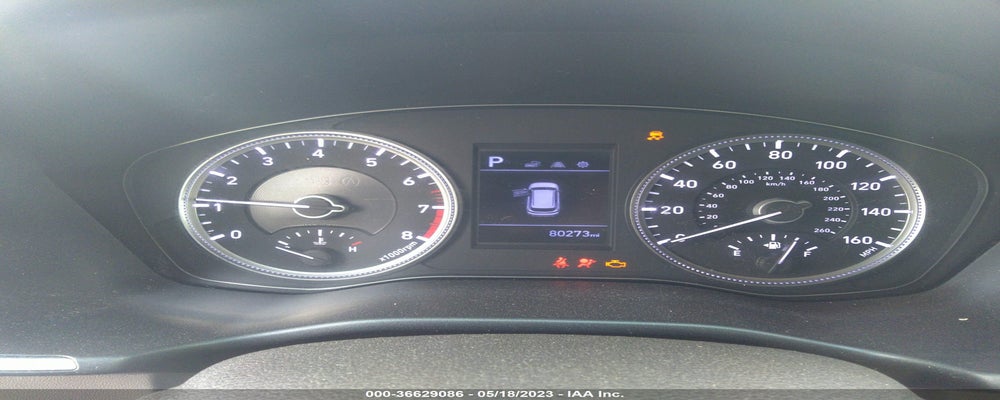 5NMS23AD1LH173388 2020 HYUNDAI SANTA FE photo no. 7