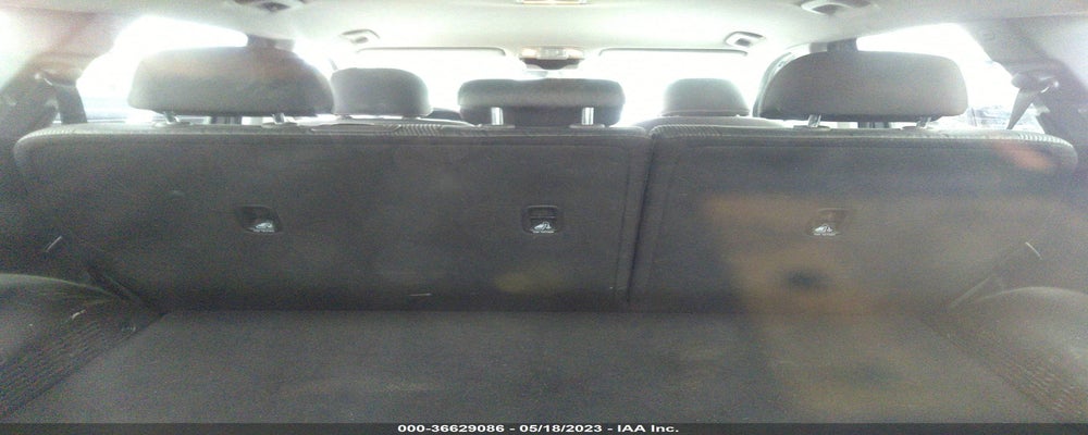 5NMS23AD1LH173388 2020 HYUNDAI SANTA FE photo no. 8