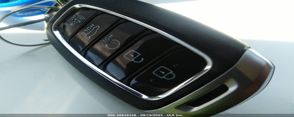 KMHLS4AG5PU517402 2023 HYUNDAI ELANTRA photo no. 11