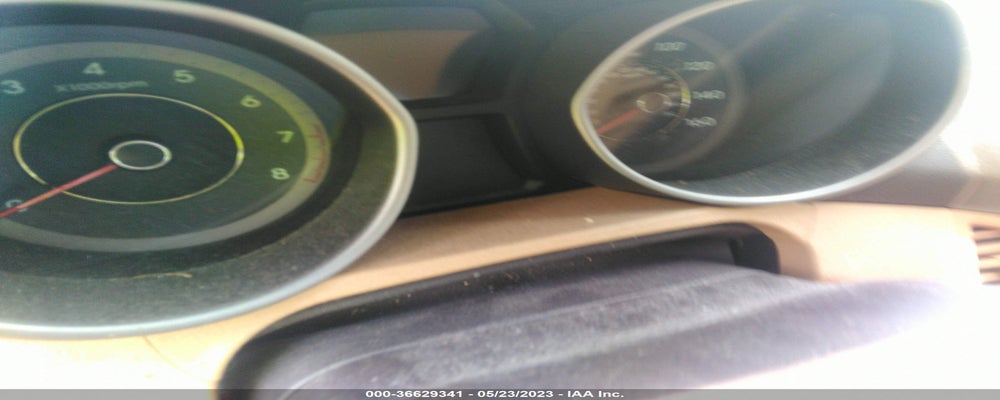 KMHDH4AE7BU131543 2011 HYUNDAI ELANTRA photo no. 7