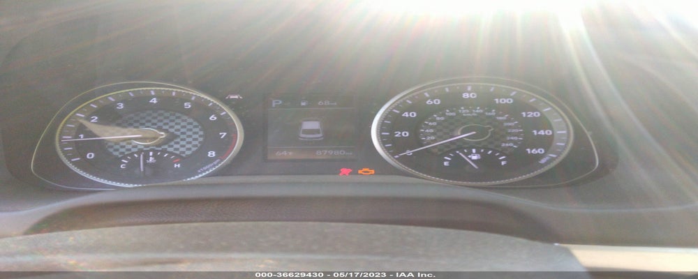 5NPD84LF3KH479537 2019 HYUNDAI ELANTRA photo no. 7
