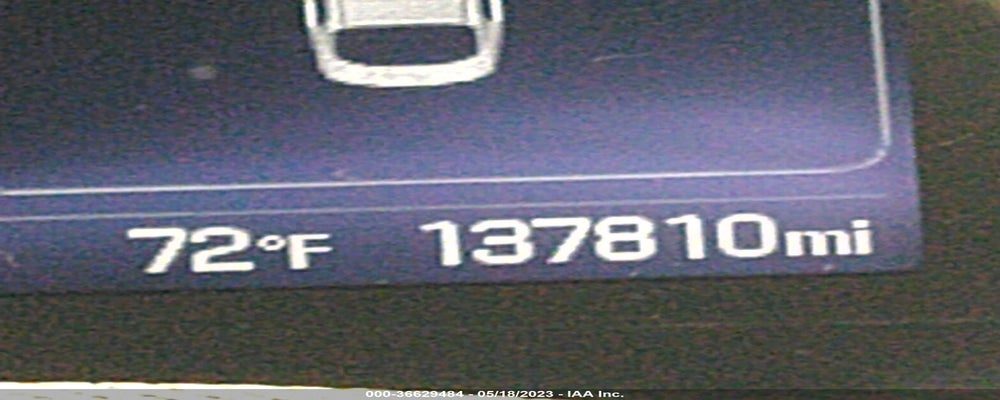 5NPE24AFXGH291629 2016 HYUNDAI SONATA photo no. 7