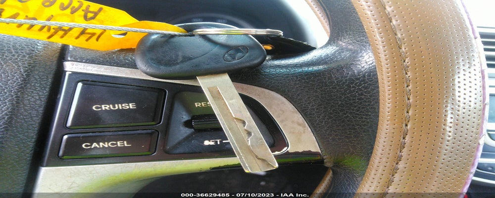 KMHCT5AE2EU188785 2014 HYUNDAI ACCENT photo no. 11