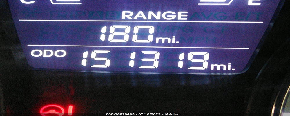 KMHCT5AE2EU188785 2014 HYUNDAI ACCENT photo no. 7