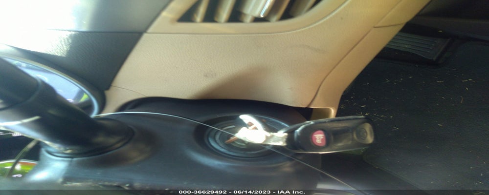 5NPDH4AE1DH196101 2013 HYUNDAI ELANTRA photo no. 11