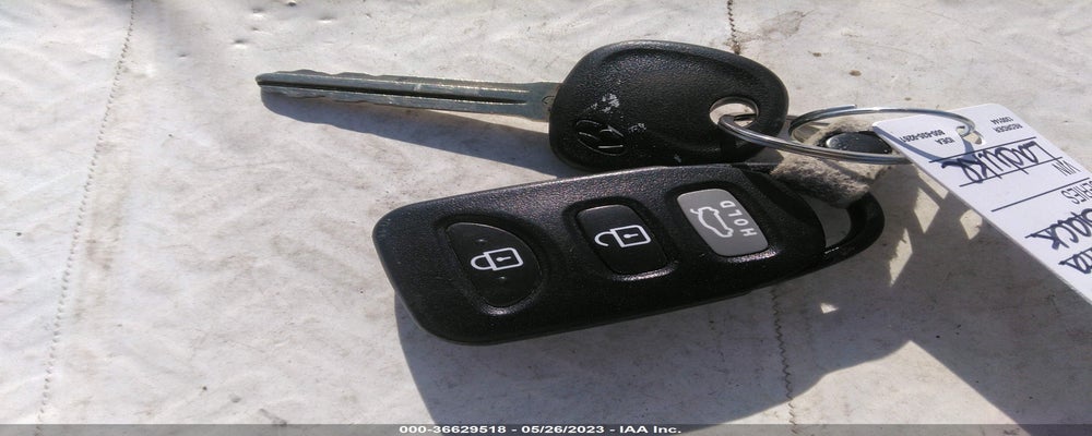 5NPDH4AEXDH165865 2013 HYUNDAI ELANTRA photo no. 11