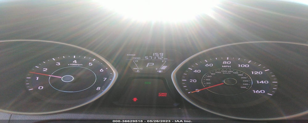 5NPDH4AEXDH165865 2013 HYUNDAI ELANTRA photo no. 7