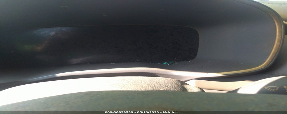 5NMS4DAL1NH447506 2022 HYUNDAI SANTA FE photo no. 7
