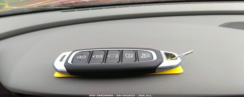 KMHLM4AG5PU466428 2023 HYUNDAI ELANTRA photo no. 11