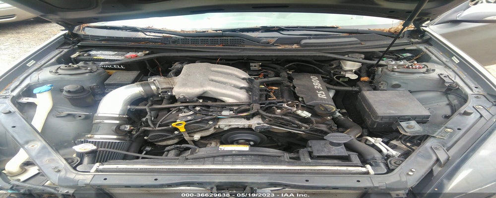 KMHHU6KH0BU063149 2011 HYUNDAI GENESIS COUPE photo no. 10