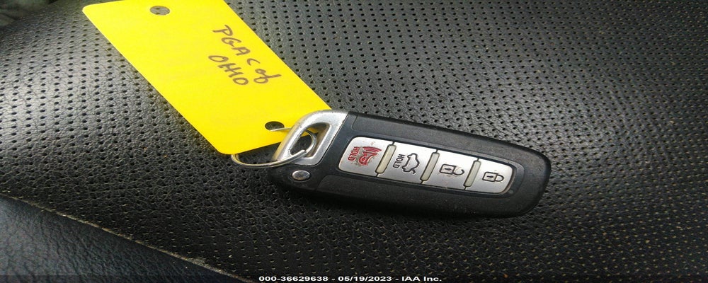 KMHHU6KH0BU063149 2011 HYUNDAI GENESIS COUPE photo no. 11