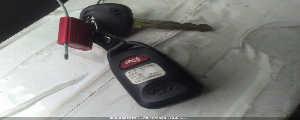 5NPD74LF1JH281718 2018 HYUNDAI ELANTRA photo no. 11