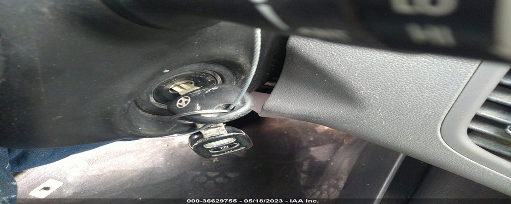 KMHDH4AE6CU316698 2012 HYUNDAI ELANTRA photo no. 11