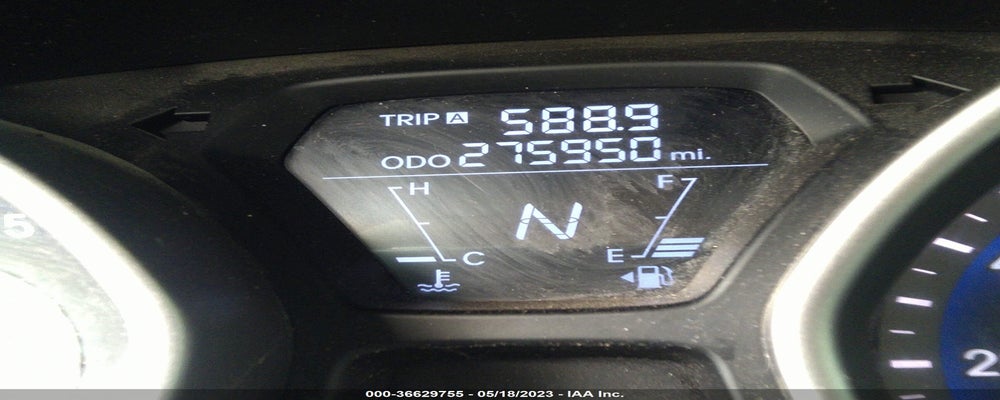 KMHDH4AE6CU316698 2012 HYUNDAI ELANTRA photo no. 7