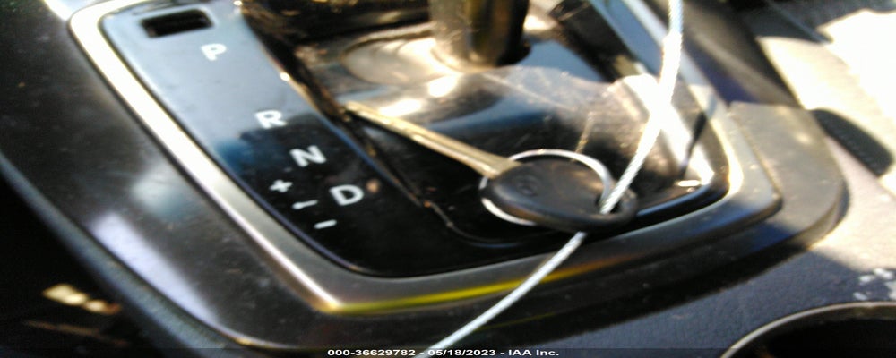KMHHT6KD4DU107799 2013 HYUNDAI GENESIS COUPE photo no. 11