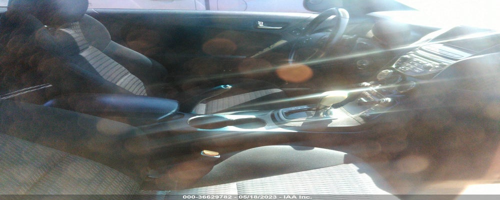 KMHHT6KD4DU107799 2013 HYUNDAI GENESIS COUPE photo no. 5