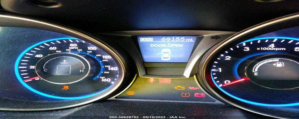 KMHHT6KD4DU107799 2013 HYUNDAI GENESIS COUPE photo no. 7