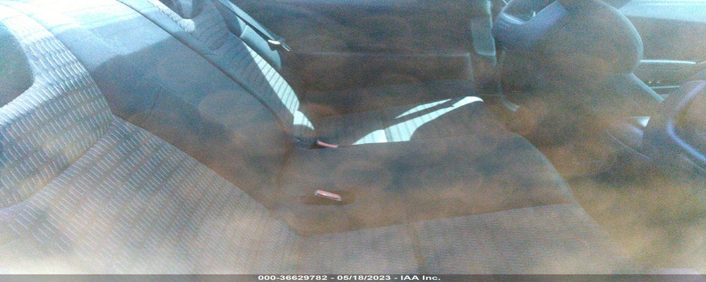 KMHHT6KD4DU107799 2013 HYUNDAI GENESIS COUPE photo no. 8