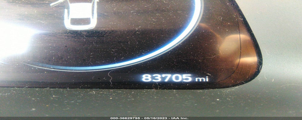 5NPEF4JA8LH017686 2020 HYUNDAI SONATA photo no. 7