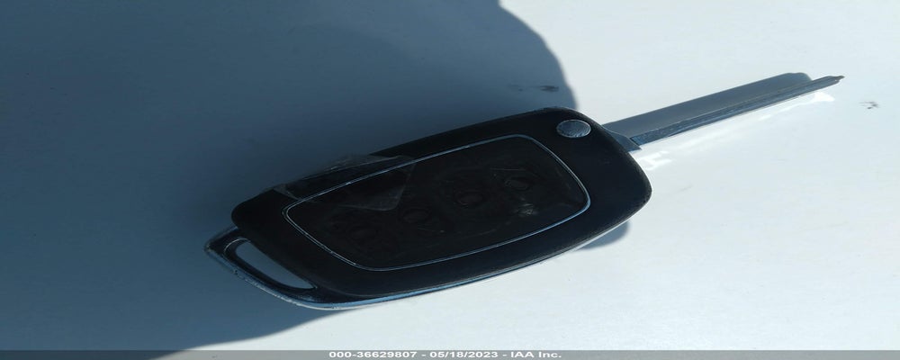 5NPE34AF1FH029753 2015 HYUNDAI SONATA photo no. 11