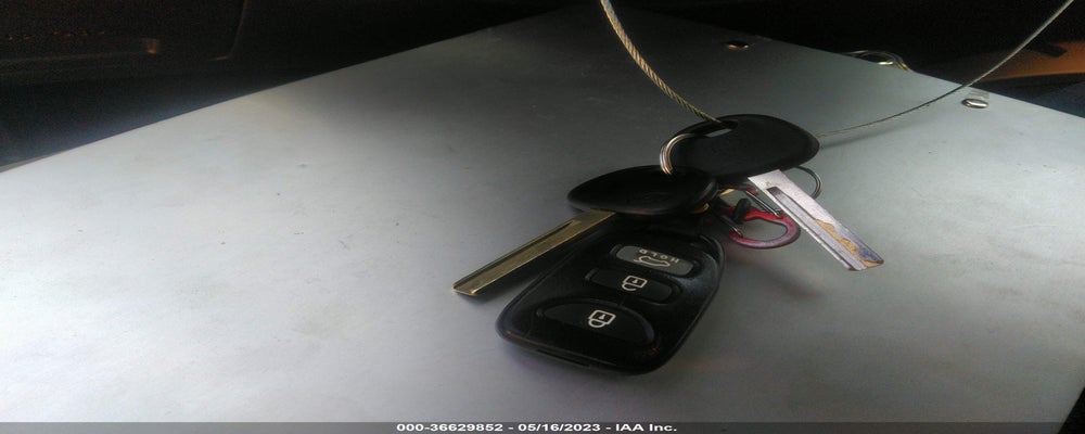 KMHTC6AD1CU049807 2012 HYUNDAI VELOSTER photo no. 11