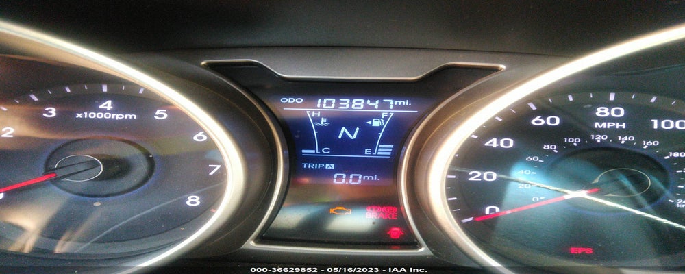 KMHTC6AD1CU049807 2012 HYUNDAI VELOSTER photo no. 7