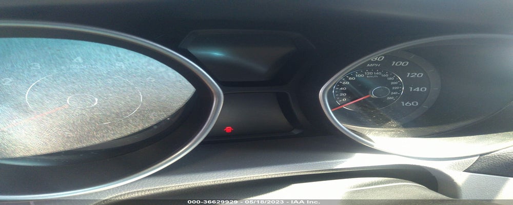 5NPDH4AE8GH757933 2016 HYUNDAI ELANTRA photo no. 7