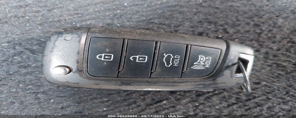 3KPC24A64LE113091 2020 HYUNDAI ACCENT photo no. 11