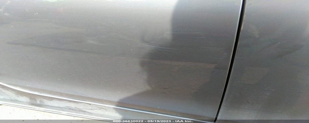 5NPEC4ACXBH265818 2011 HYUNDAI SONATA photo no. 6