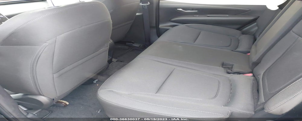 KM8JBCA12NU029759 2022 HYUNDAI TUCSON HYBRID photo no. 8